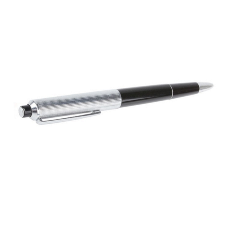 ปากกาช็อตไฟฟ้า ของเล่นแปลกใหม่ - Shock Pen Prank Toy บทวิจารณ์และราคา