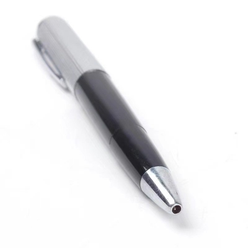 ของเล่นแกล้งใหม่ๆ ทุกวัน ของเล - Shock Pen Prank Toy บทวิจารณ์และราคา