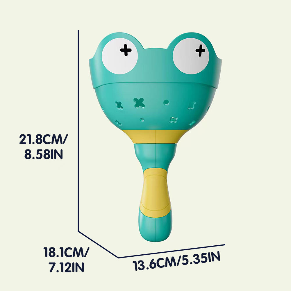 จานบินปล่อยสายดึง ของเล่นเด็ก  - Novelty Gifts บทวิจารณ์และราคา